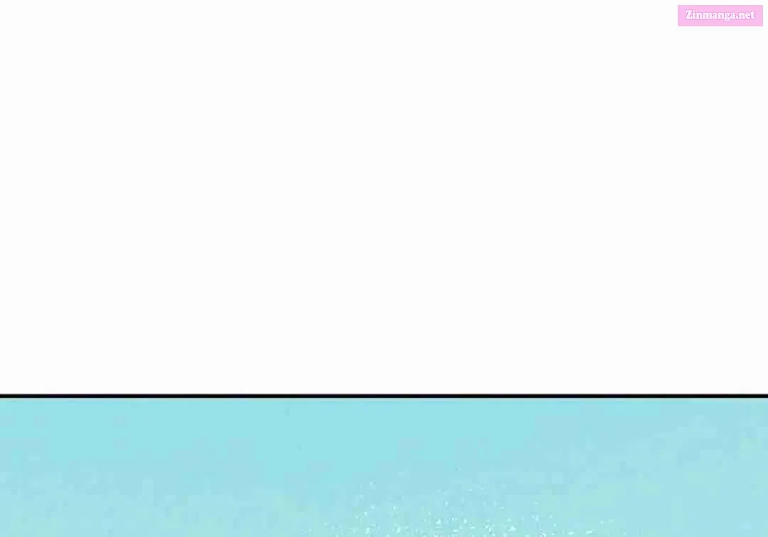 100 Miles Zinmanga X Chapter 29 Page 130