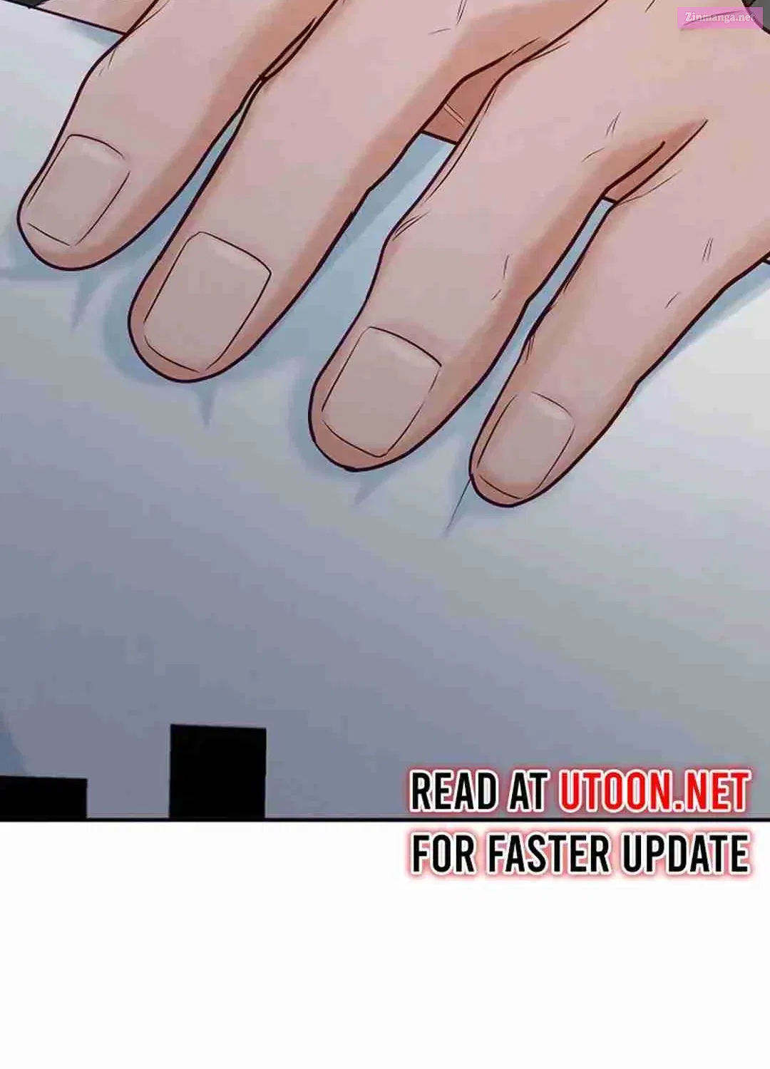 100 Miles Zinmanga X Chapter 29 Page 136