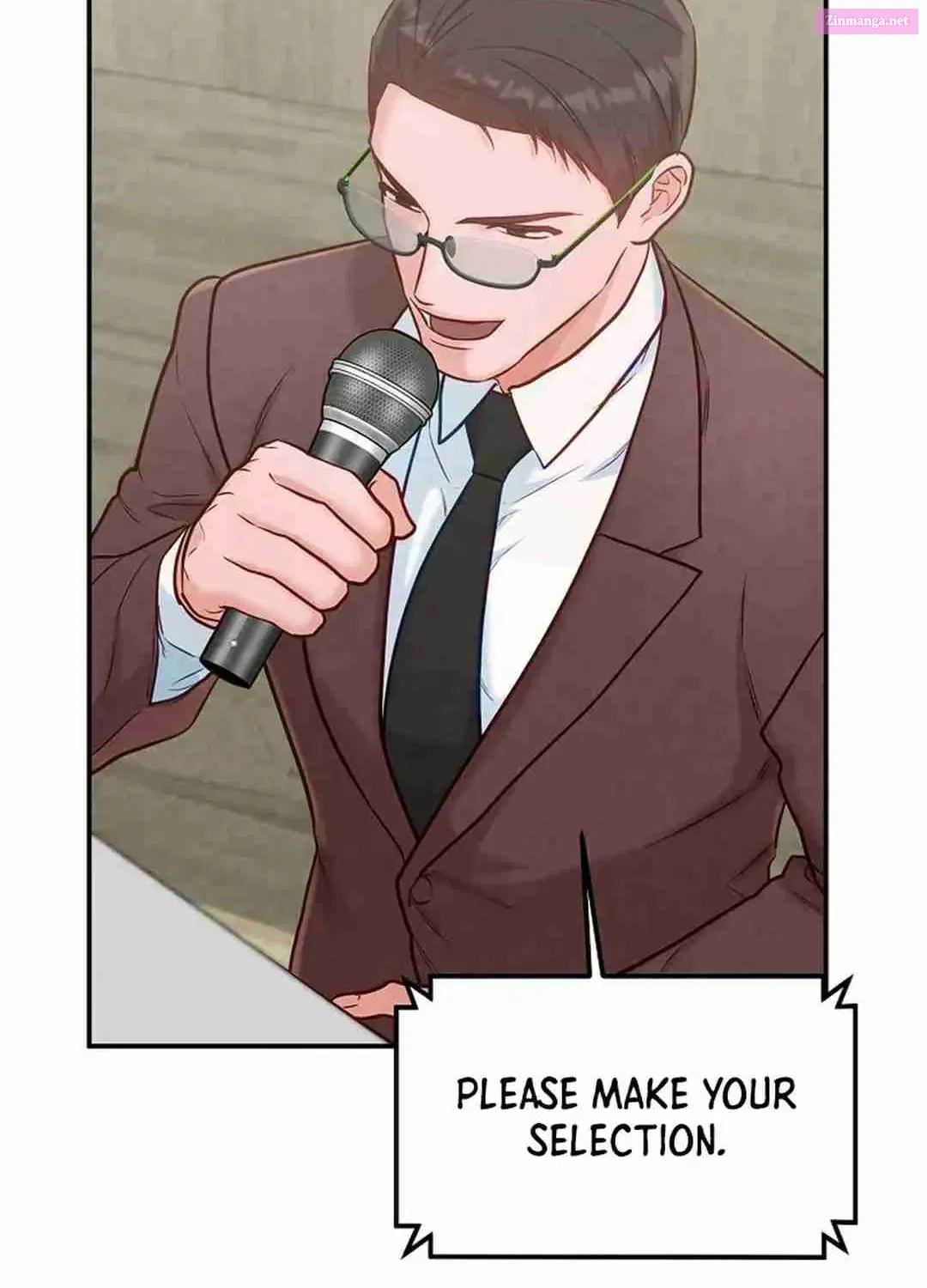 100 Miles Zinmanga X Chapter 29 Page 147