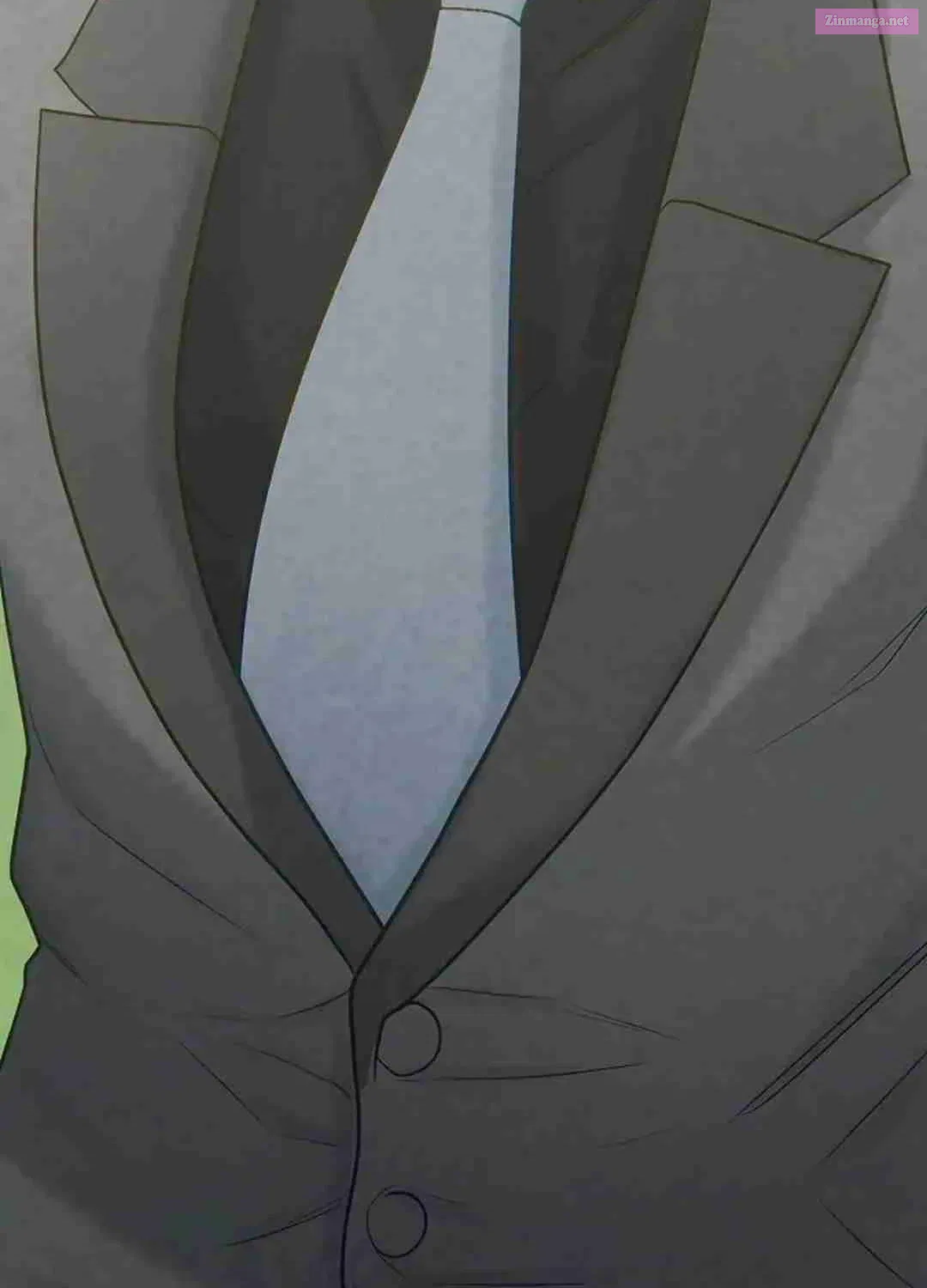 100 Miles Zinmanga X Chapter 29 Page 156