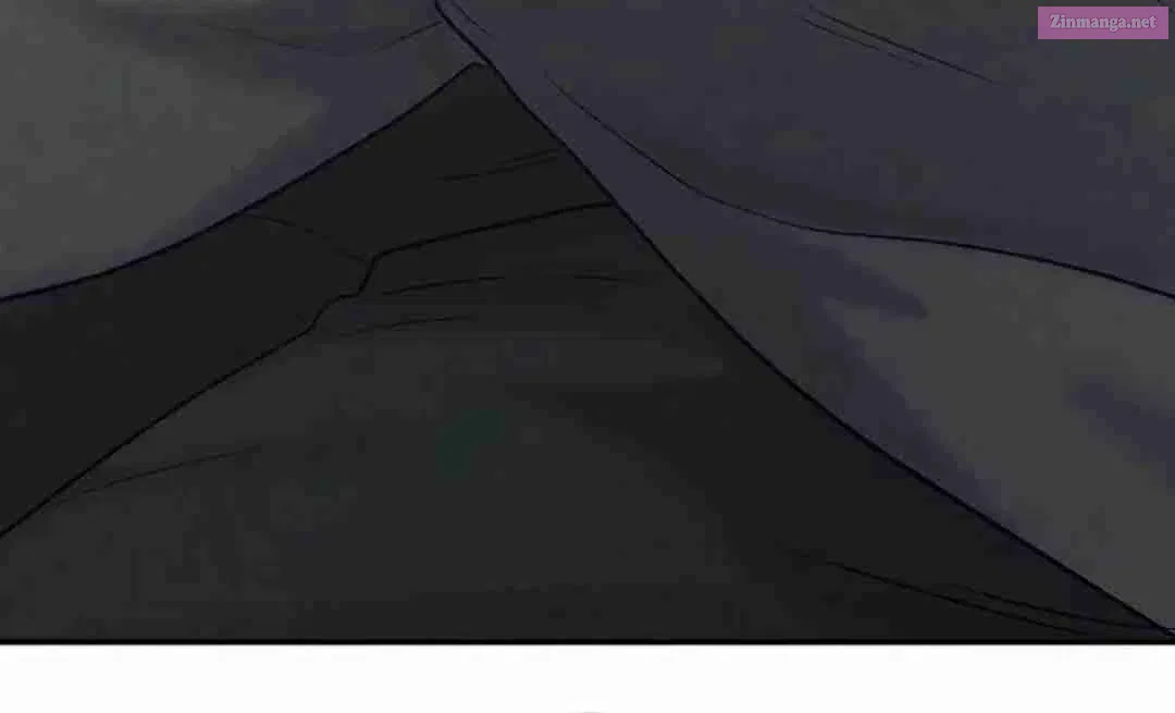 100 Miles Zinmanga X Chapter 29 Page 157