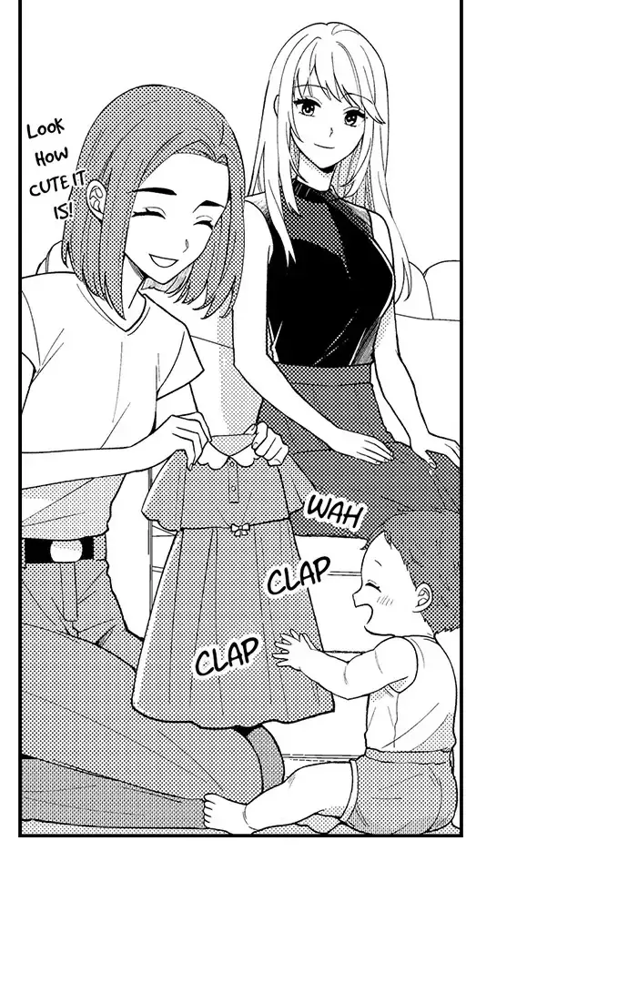 Yubisaki Kara Honki No Netsujou Zinmanga X Chapter 186 Page 5