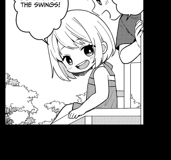 Yubisaki Kara Honki No Netsujou Zinmanga X Chapter 186 Page 17