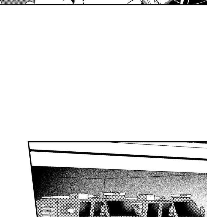 Yubisaki Kara Honki No Netsujou Zinmanga X Chapter 186 Page 21