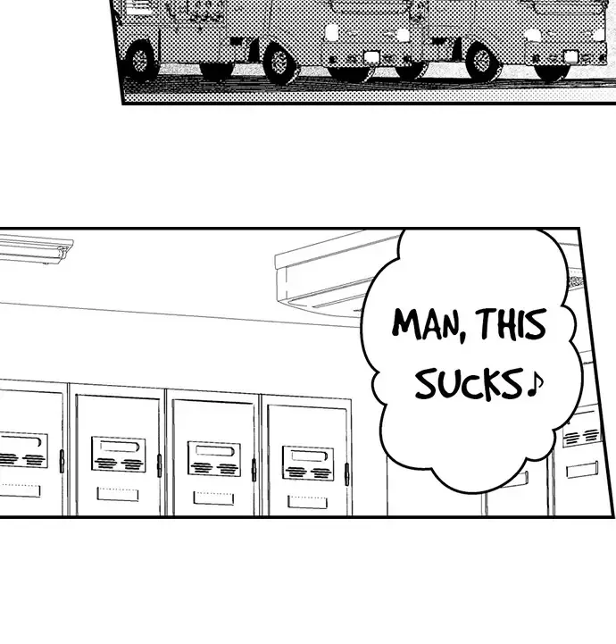 Yubisaki Kara Honki No Netsujou Zinmanga X Chapter 186 Page 22