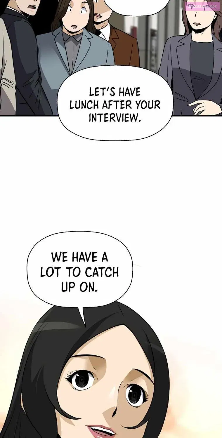 Return of the Legend Zinmanga X Chapter 444 Page 48