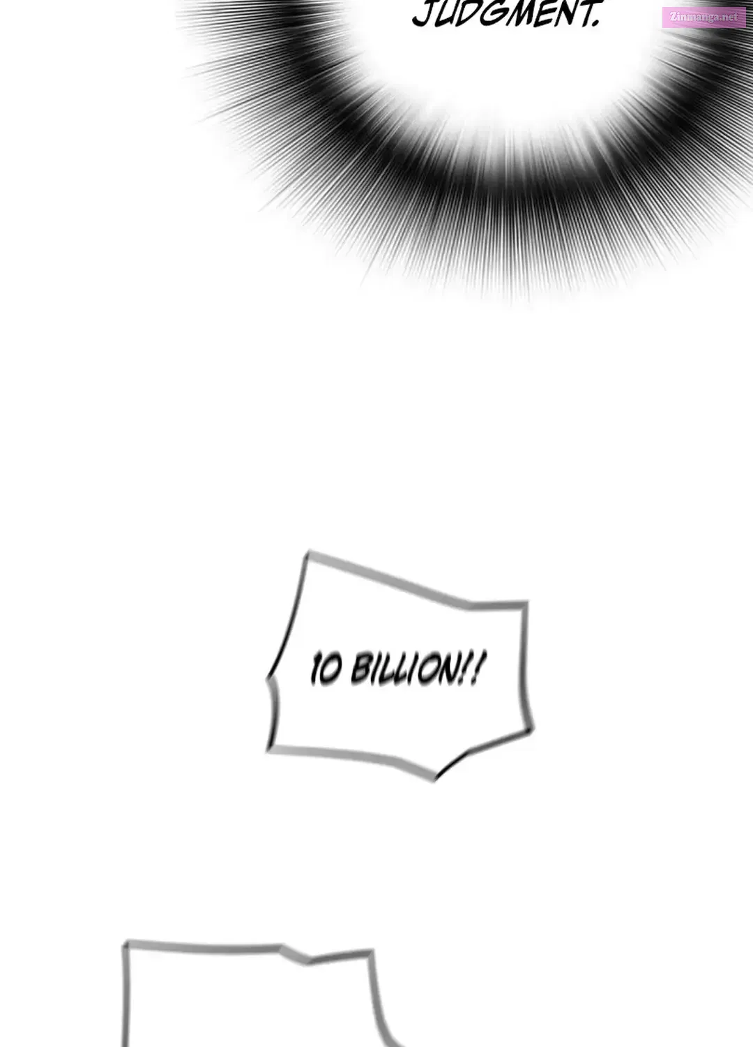 Return of the Legend Zinmanga X Chapter 158 Page 54