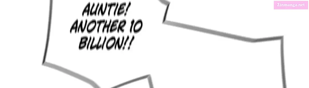 Return of the Legend Zinmanga X Chapter 158 Page 55