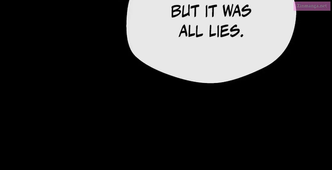 Return of the Legend Zinmanga X Chapter 157 Page 60