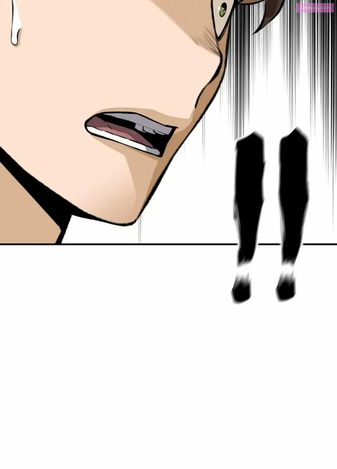Return of the Legend Zinmanga X Chapter 157 Page 71
