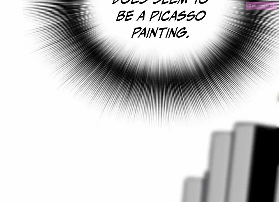 Return of the Legend Zinmanga X Chapter 157 Page 73