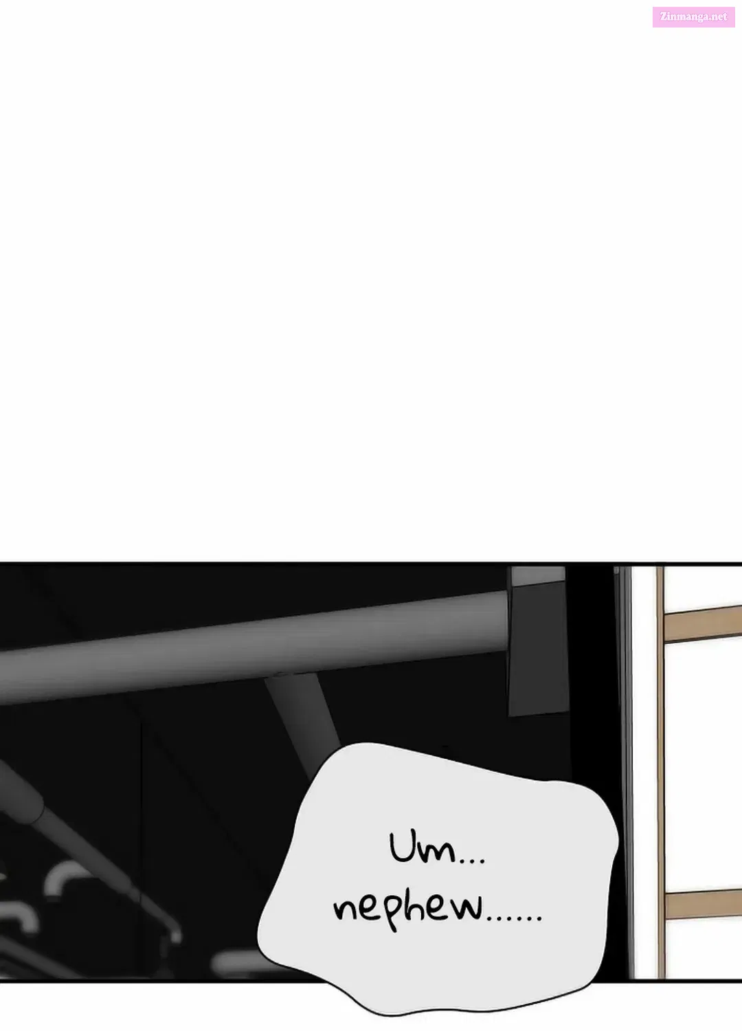 Return of the Legend Zinmanga X Chapter 157 Page 92