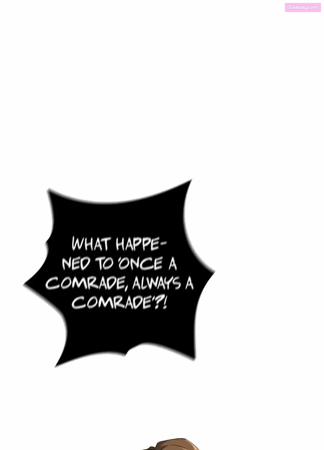 Return of the Legend Zinmanga X Chapter 157 Page 102