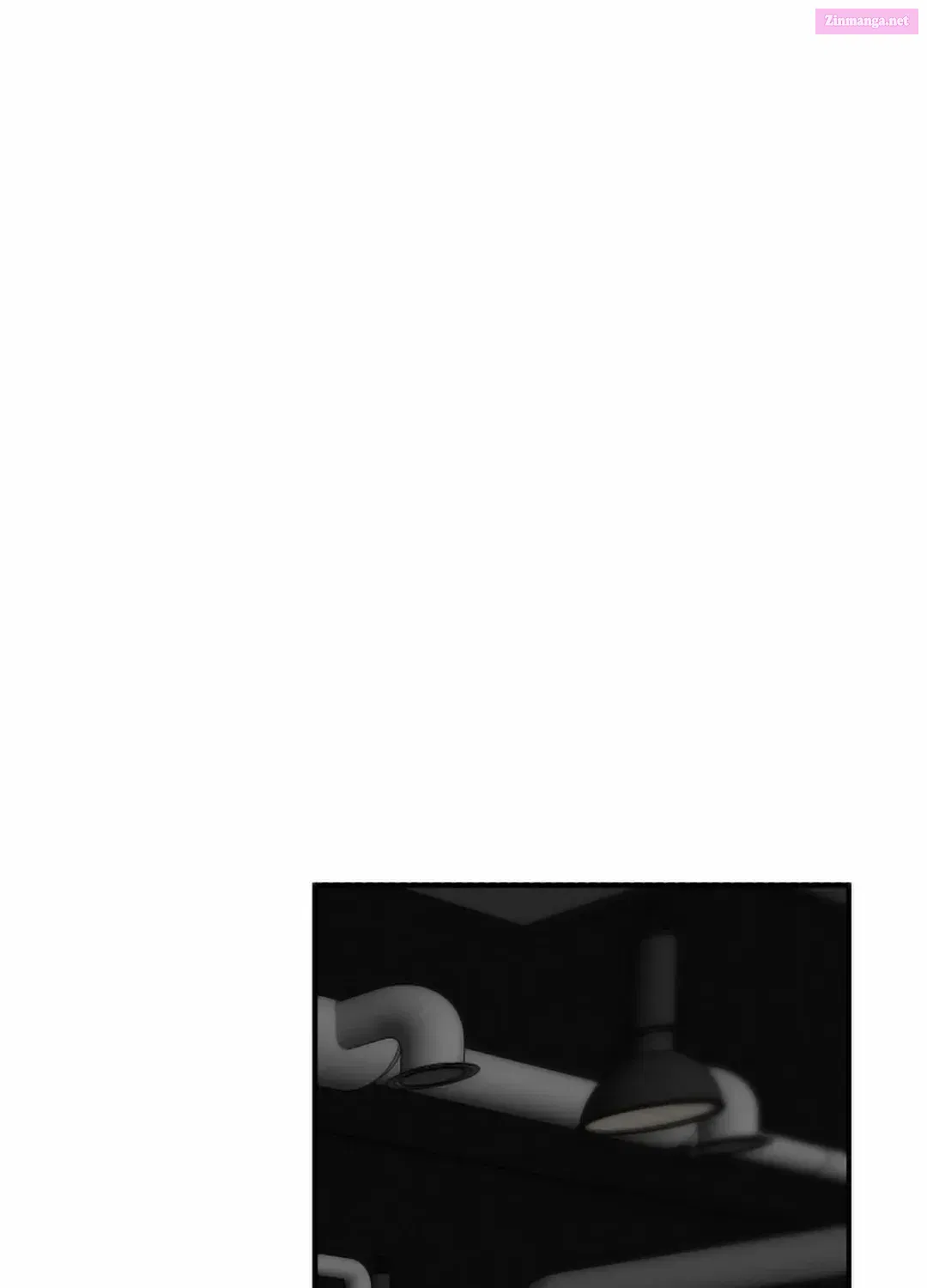 Return of the Legend Zinmanga X Chapter 157 Page 104