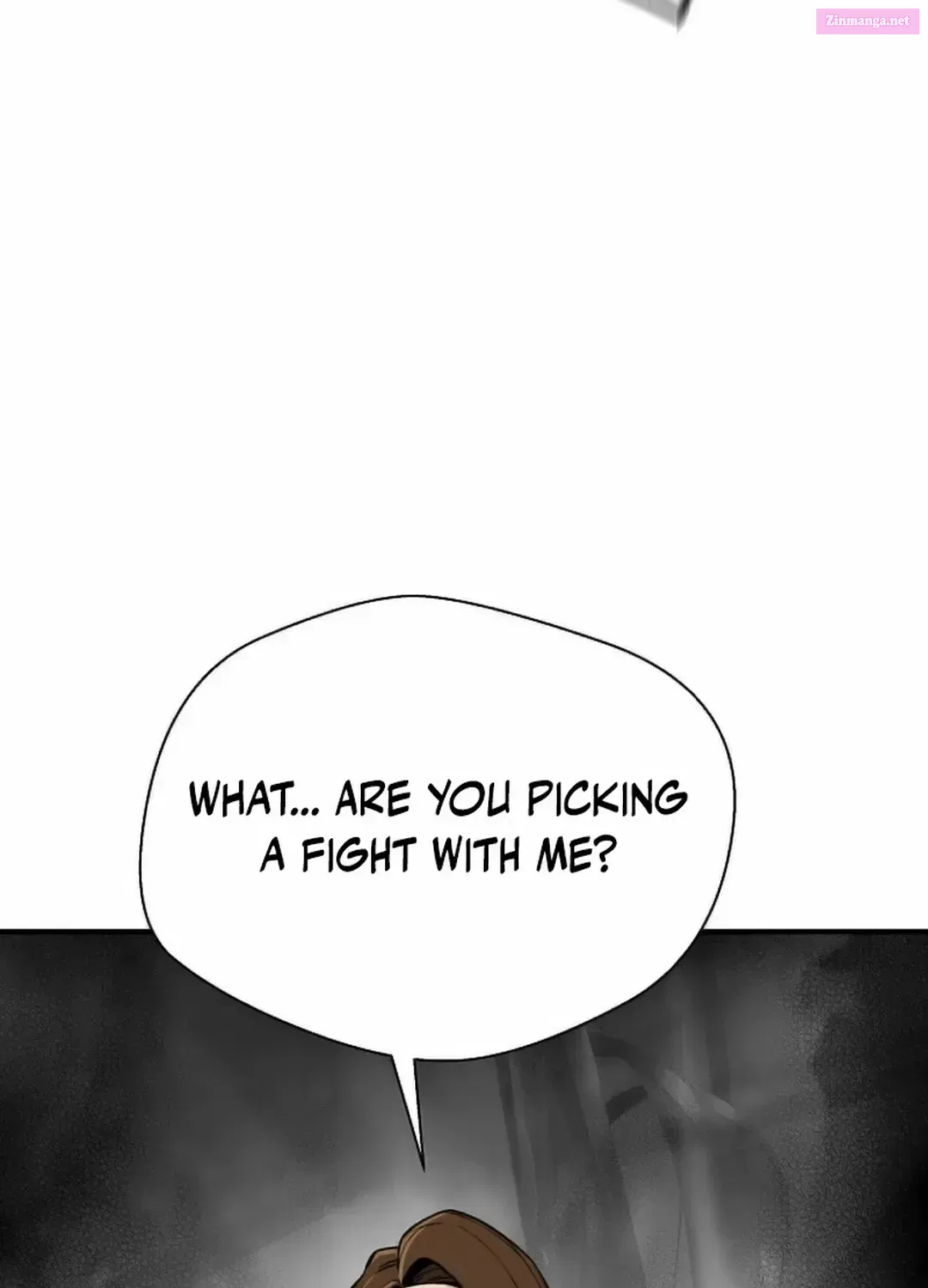 Return of the Legend Zinmanga X Chapter 157 Page 126
