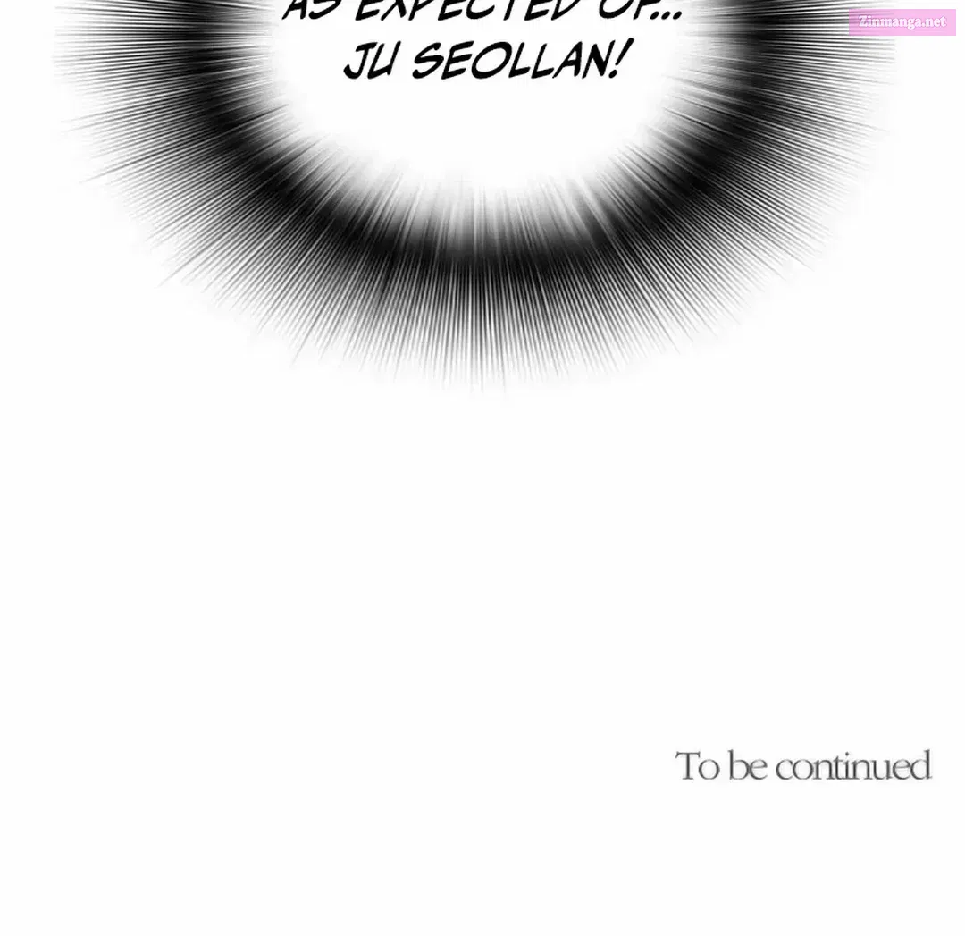 Return of the Legend Zinmanga X Chapter 157 Page 132