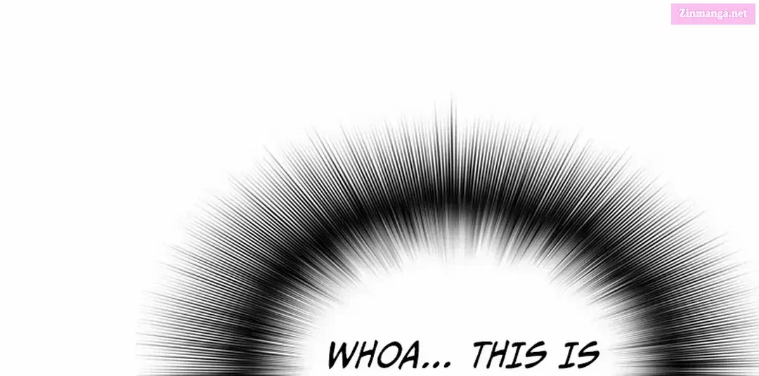 Return of the Legend Zinmanga X Chapter 156 Page 19