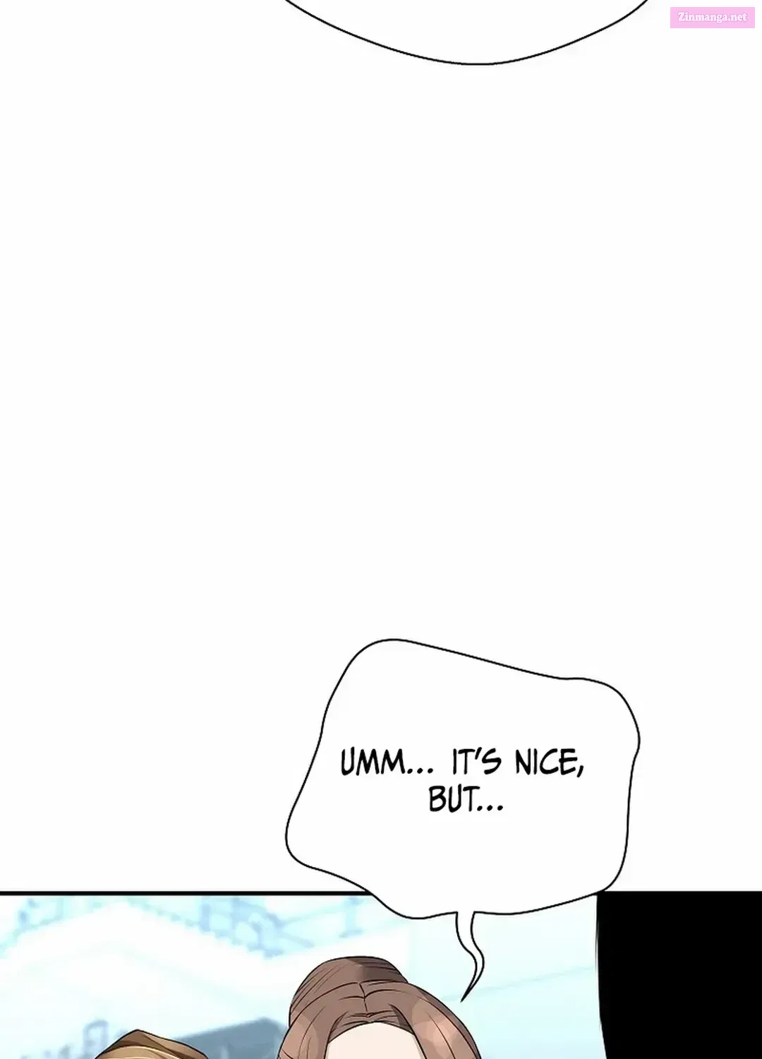 Return of the Legend Zinmanga X Chapter 156 Page 50