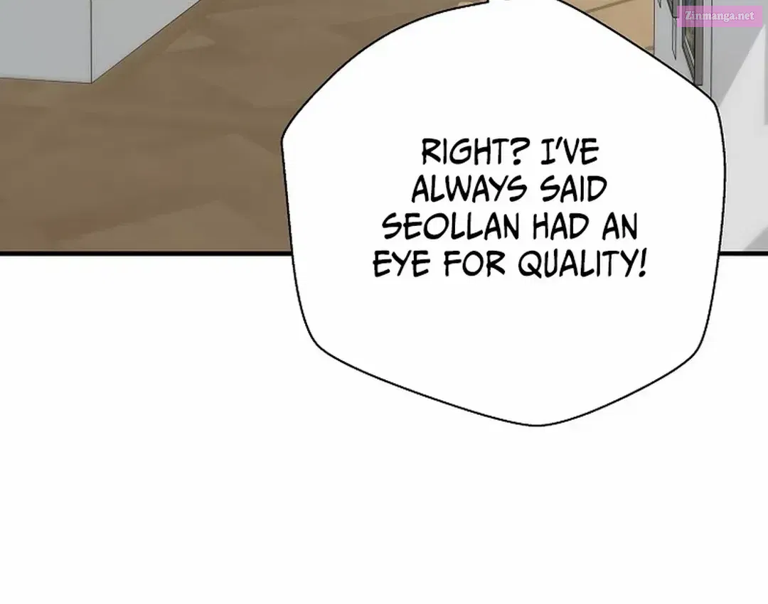 Return of the Legend Zinmanga X Chapter 156 Page 53