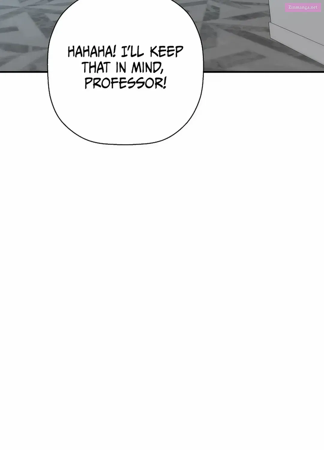 Return of the Legend Zinmanga X Chapter 156 Page 61