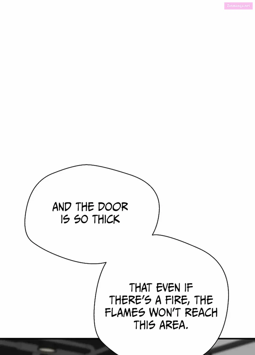 Return of the Legend Zinmanga X Chapter 156 Page 67