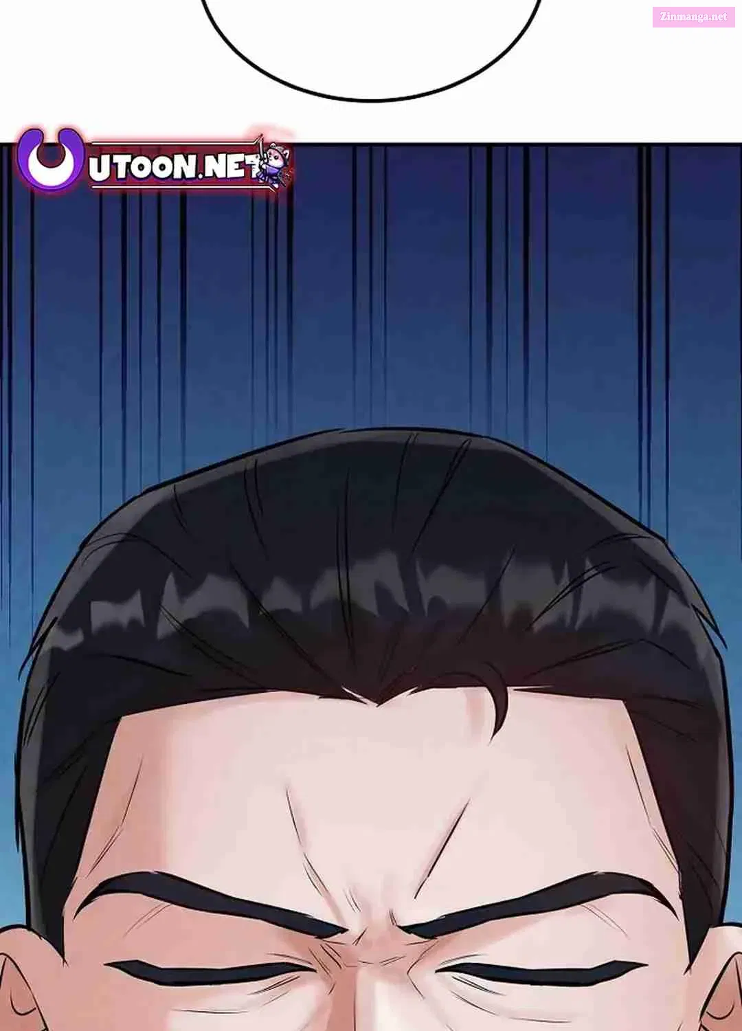 100 Miles Zinmanga X Chapter 28 Page 3