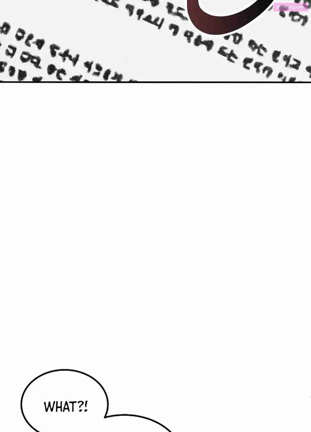 100 Miles Zinmanga X Chapter 28 Page 23
