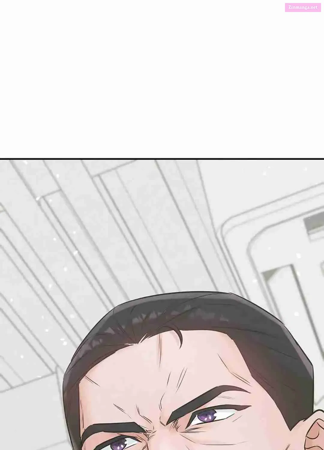 100 Miles Zinmanga X Chapter 28 Page 41