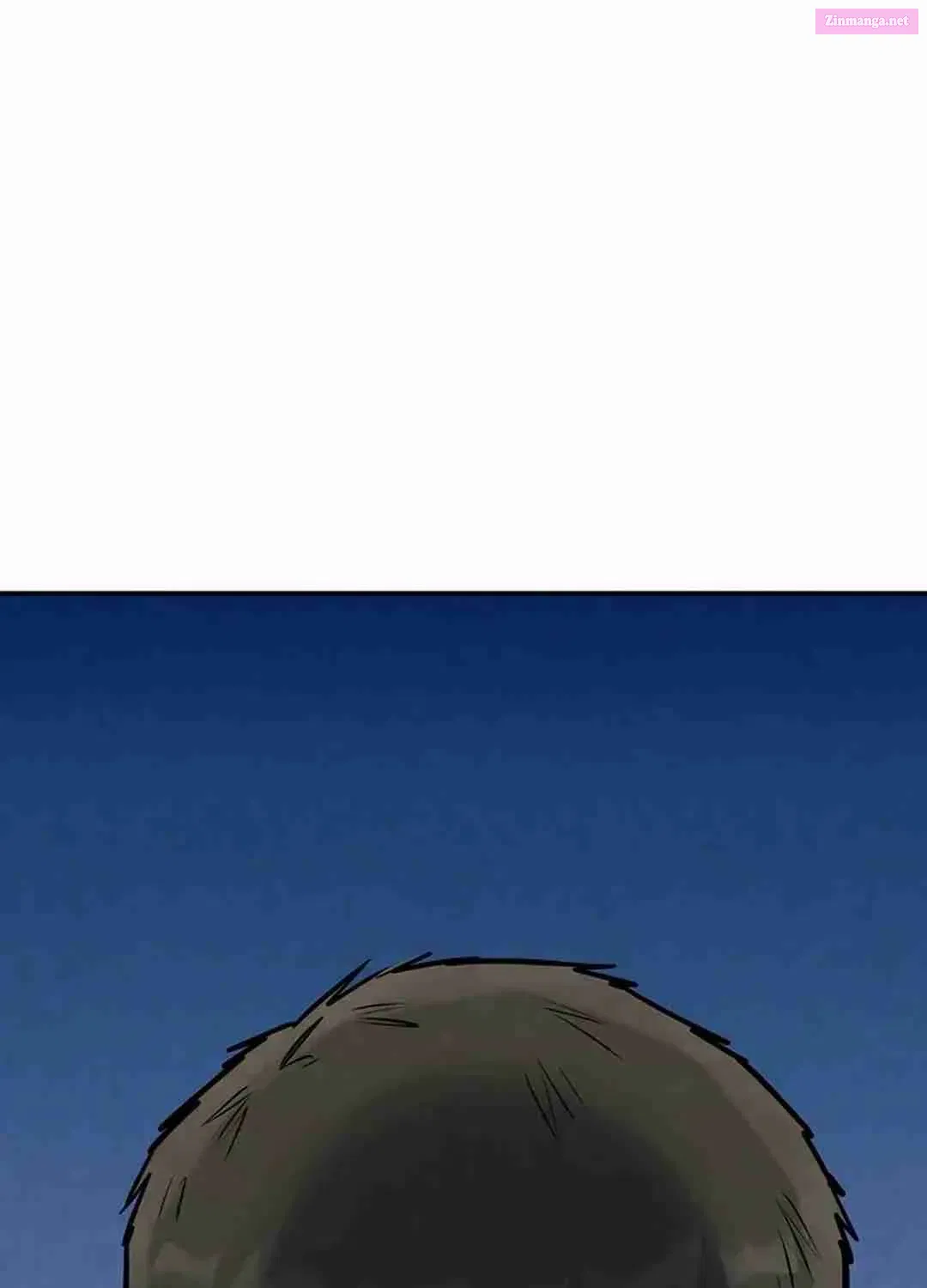 100 Miles Zinmanga X Chapter 28 Page 49