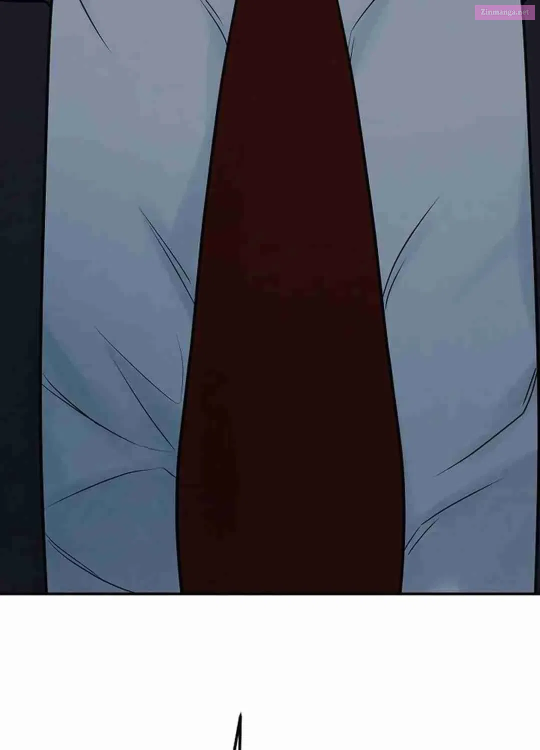 100 Miles Zinmanga X Chapter 28 Page 51