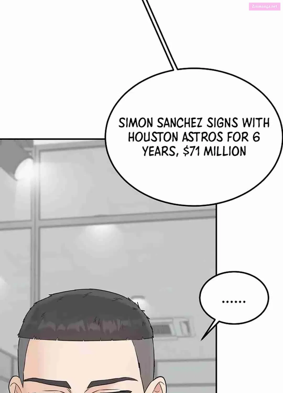 100 Miles Zinmanga X Chapter 28 Page 56