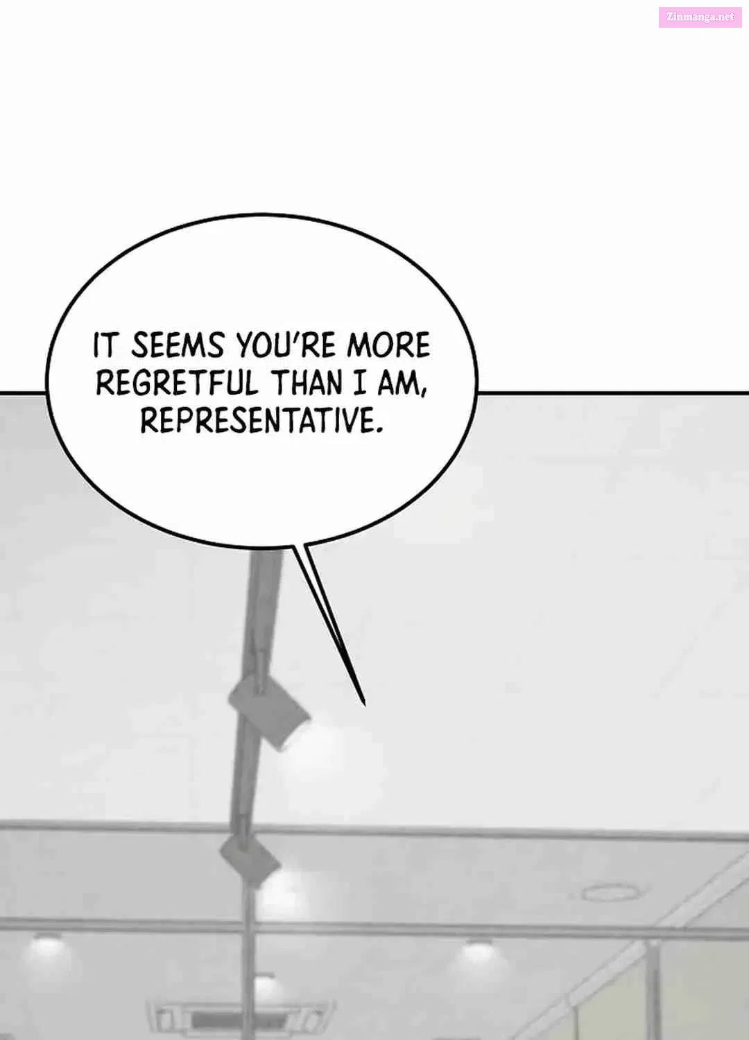 100 Miles Zinmanga X Chapter 28 Page 61