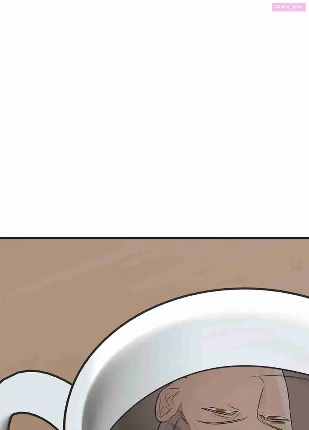 100 Miles Zinmanga X Chapter 28 Page 63