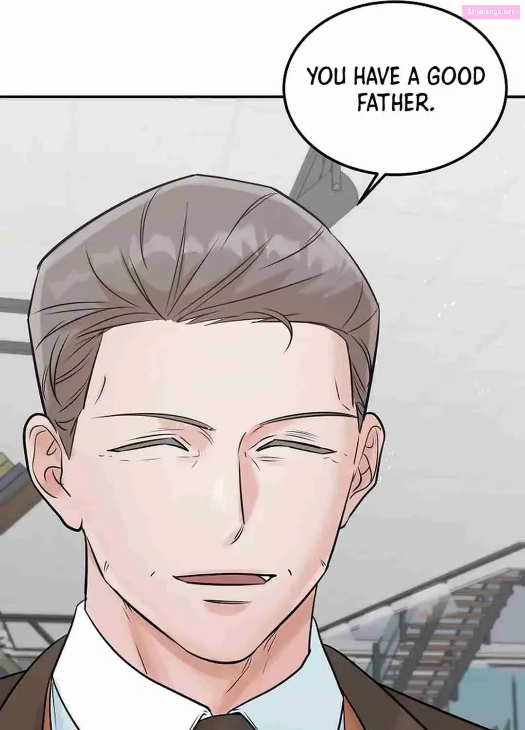 100 Miles Zinmanga X Chapter 28 Page 72