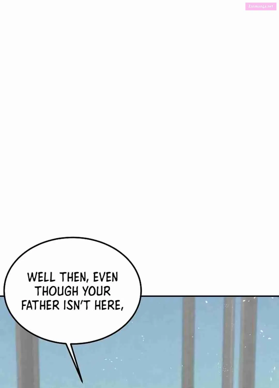 100 Miles Zinmanga X Chapter 28 Page 76