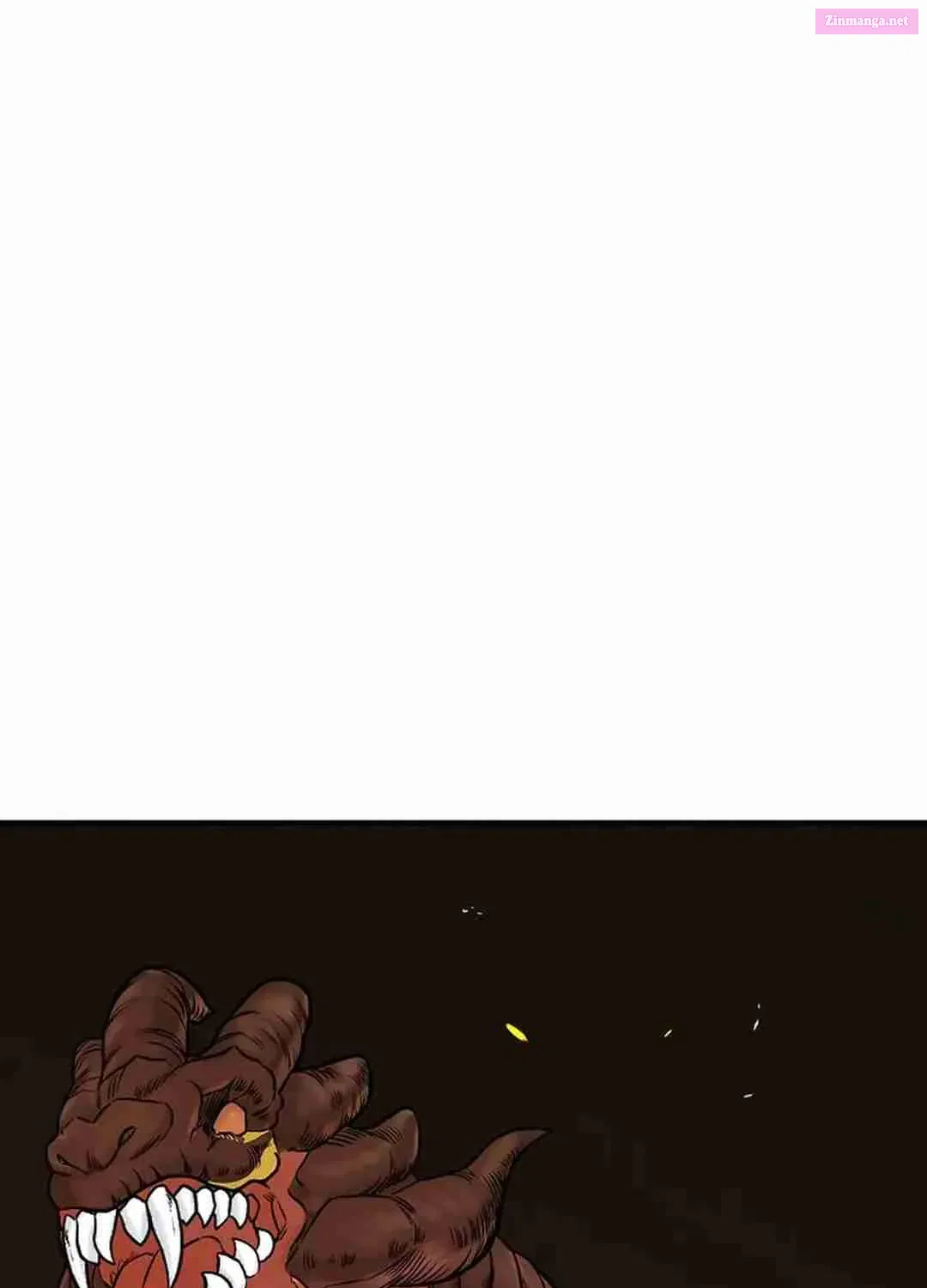 100 Miles Zinmanga X Chapter 28 Page 80