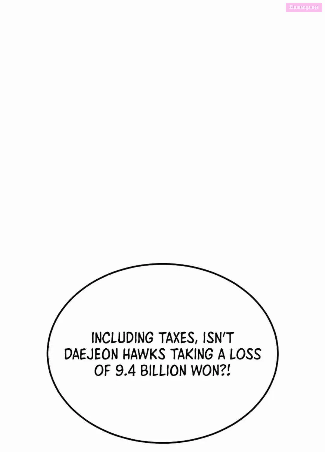 100 Miles Zinmanga X Chapter 28 Page 107