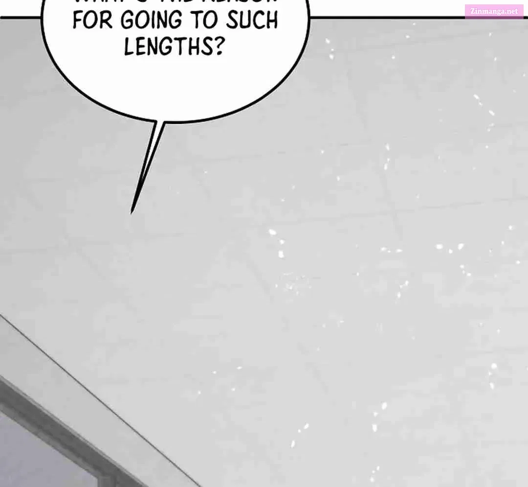 100 Miles Zinmanga X Chapter 28 Page 111