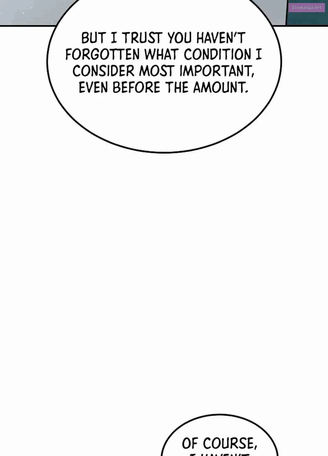 100 Miles Zinmanga X Chapter 28 Page 140