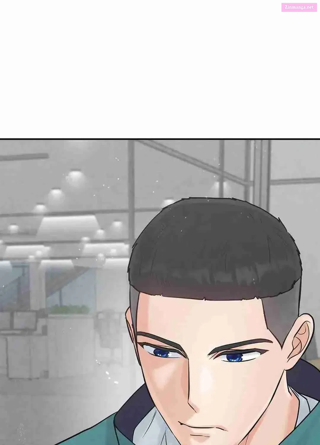 100 Miles Zinmanga X Chapter 28 Page 143