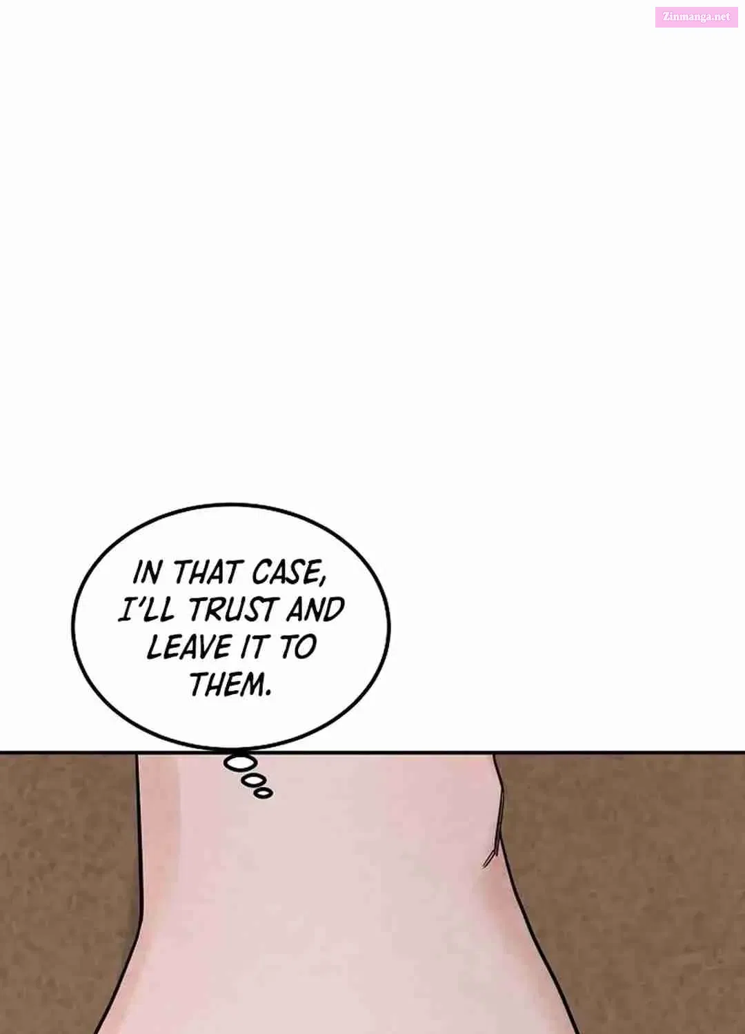 100 Miles Zinmanga X Chapter 28 Page 157
