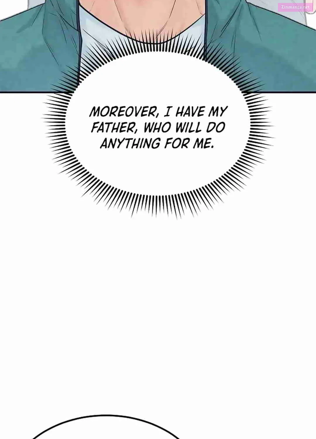 100 Miles Zinmanga X Chapter 28 Page 162