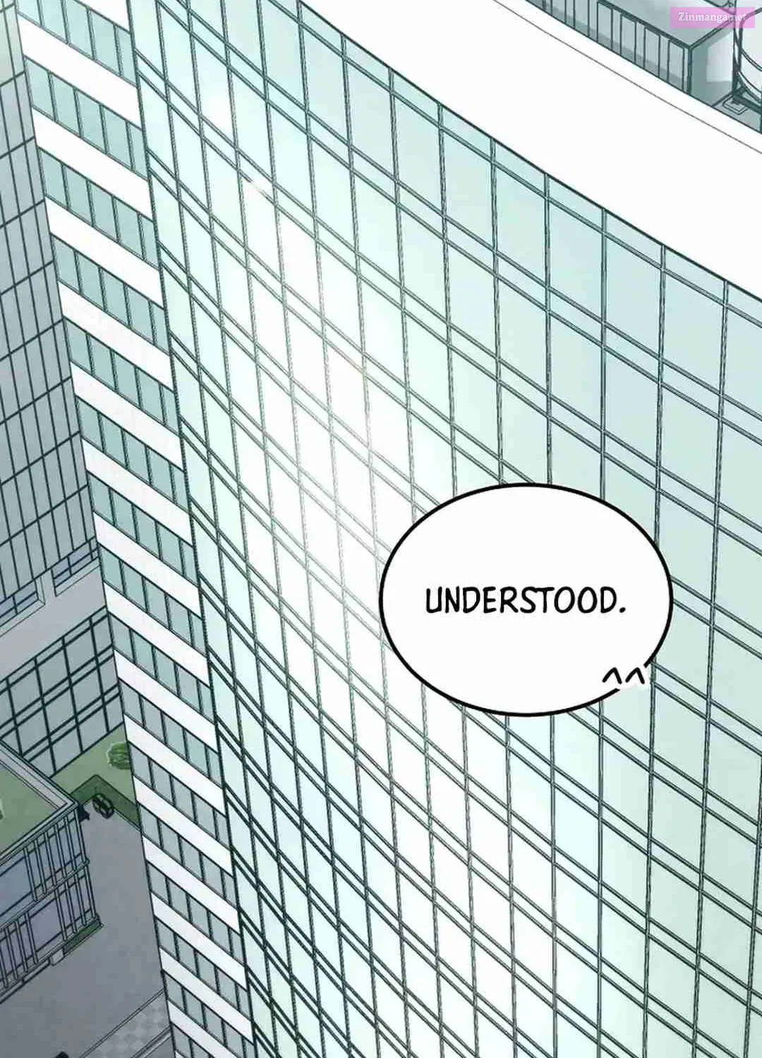 100 Miles Zinmanga X Chapter 28 Page 167