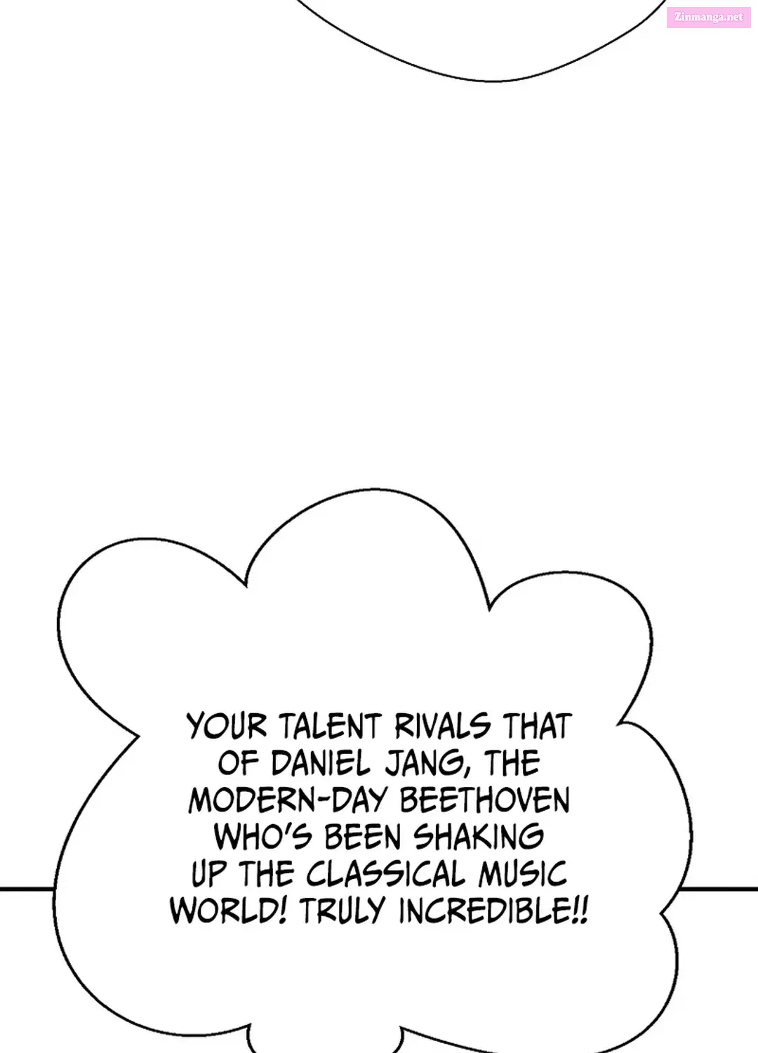 Return of the Legend Zinmanga X Chapter 155 Page 6