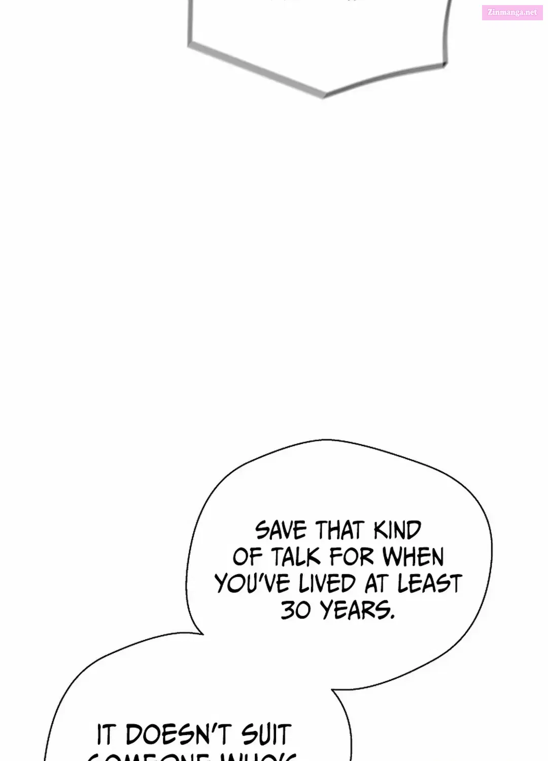 Return of the Legend Zinmanga X Chapter 154 Page 78