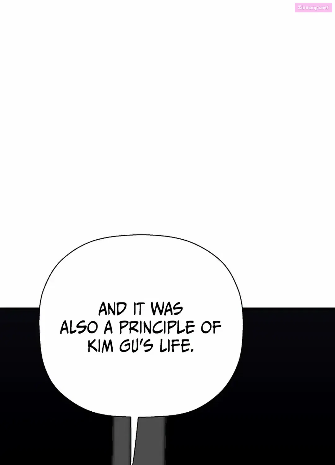 Return of the Legend Zinmanga X Chapter 154 Page 102