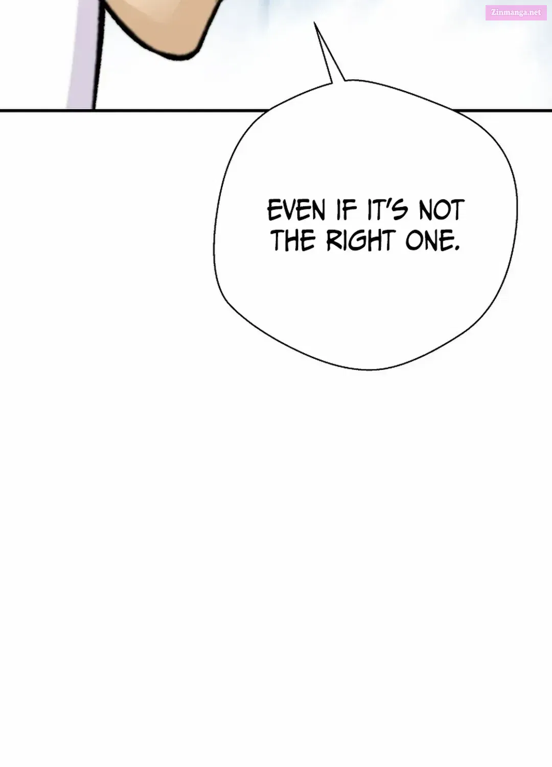 Return of the Legend Zinmanga X Chapter 154 Page 113