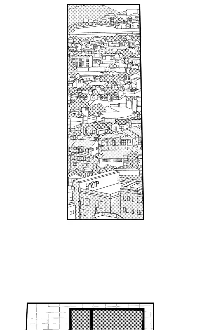 Yubisaki Kara Honki No Netsujou Zinmanga X Chapter 185 Page 36