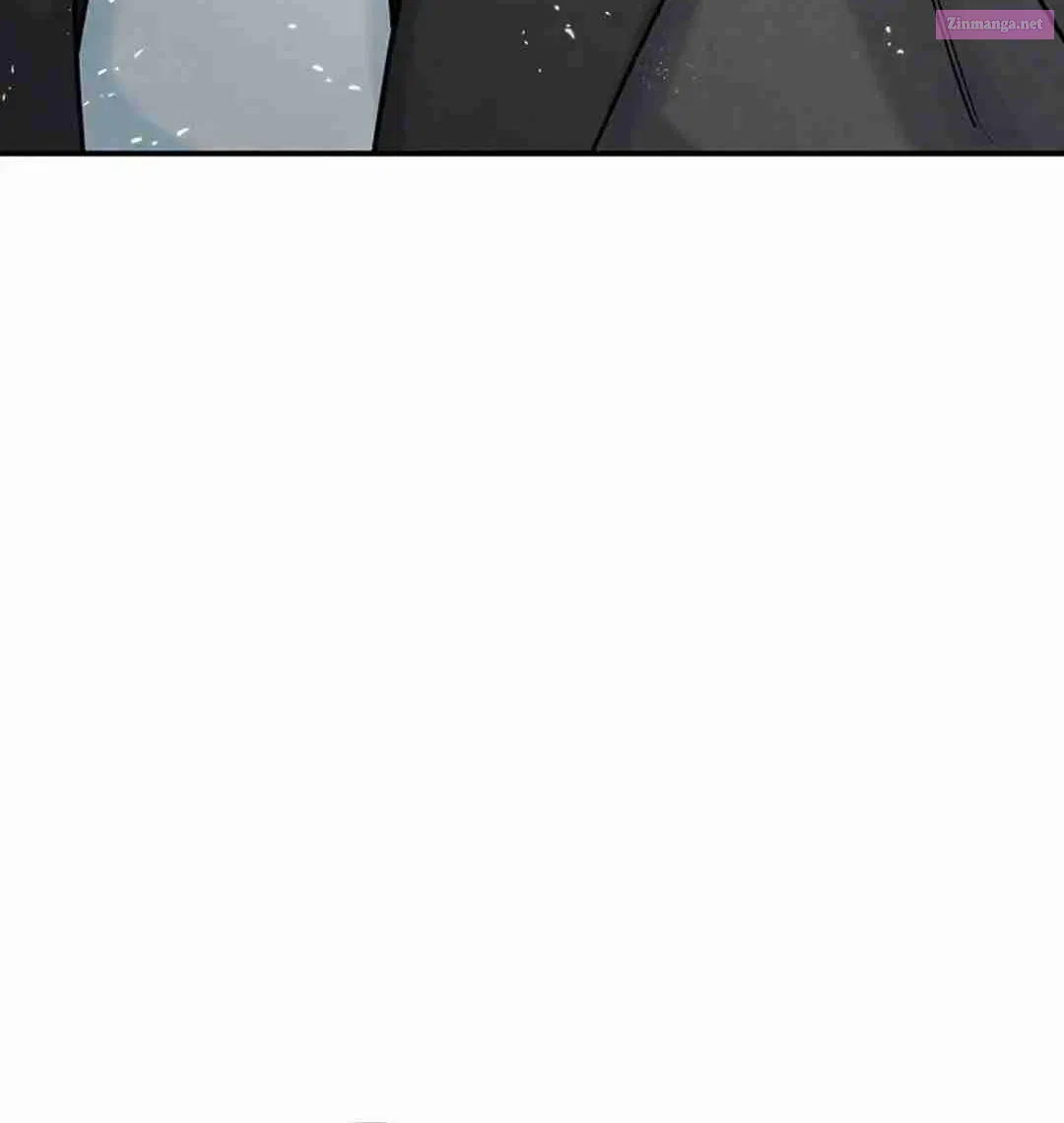 100 Miles Zinmanga X Chapter 27 Page 20