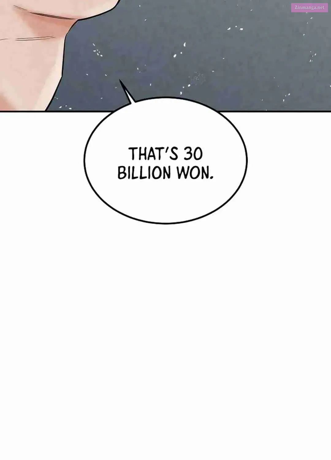100 Miles Zinmanga X Chapter 27 Page 36